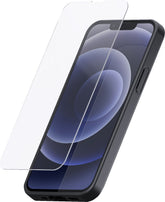 Sp Connect Screen Protector Iphone 16 Pro