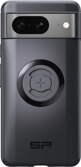 Sp Connect Phone Case Spc+ Pixel 8