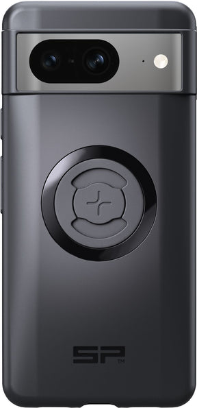 Sp Connect Phone Case Spc+ Pixel 8