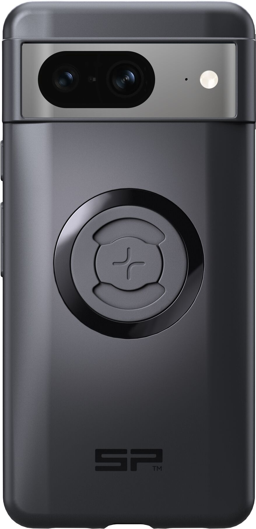 Sp Connect Phone Case Spc+ Pixel 8