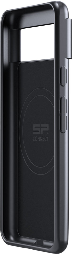 Sp Connect Phone Case Spc+ Pixel 8