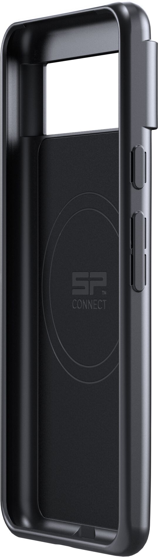 Sp Connect Phone Case Spc+ Pixel 8