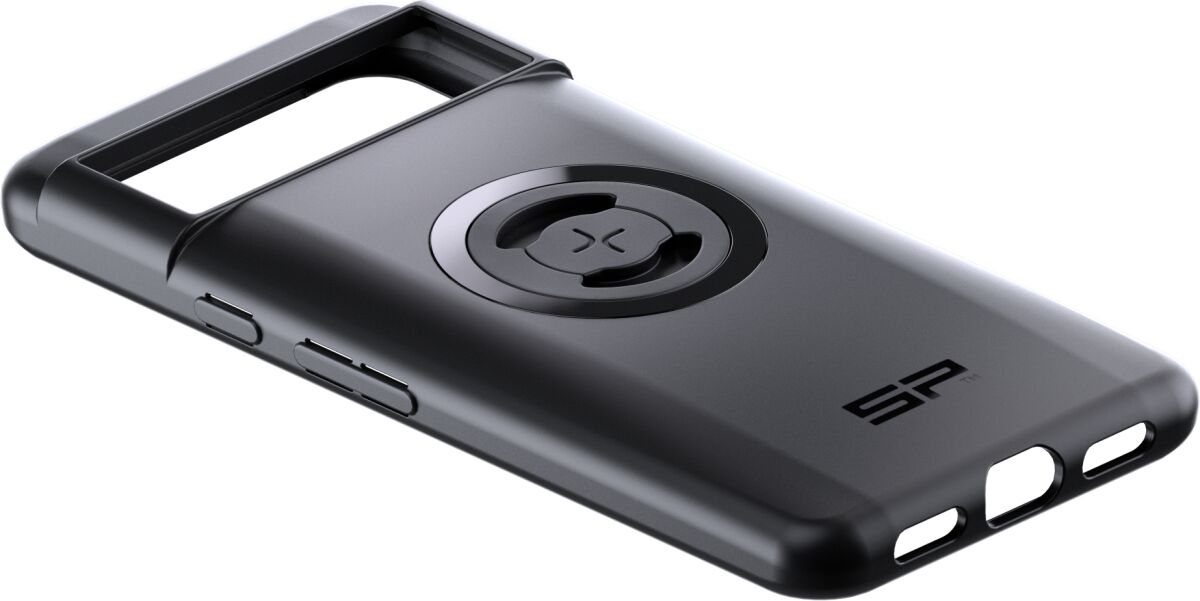 Sp Connect Phone Case Spc+ Pixel 8