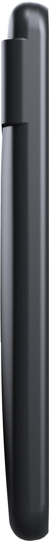 Sp Connect Phone Case Spc+ Pixel 8