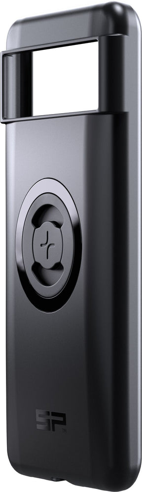 Sp Connect Phone Case Spc+ Pixel 8