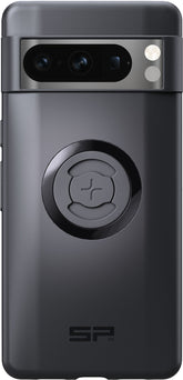 Sp Connect Phone Case Spc+ Pixel 8 Pro