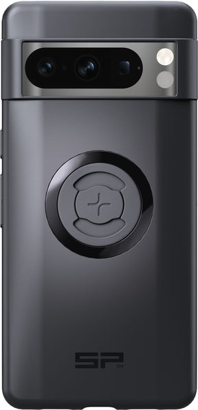 Sp Connect Phone Case Spc+ Pixel 8 Pro