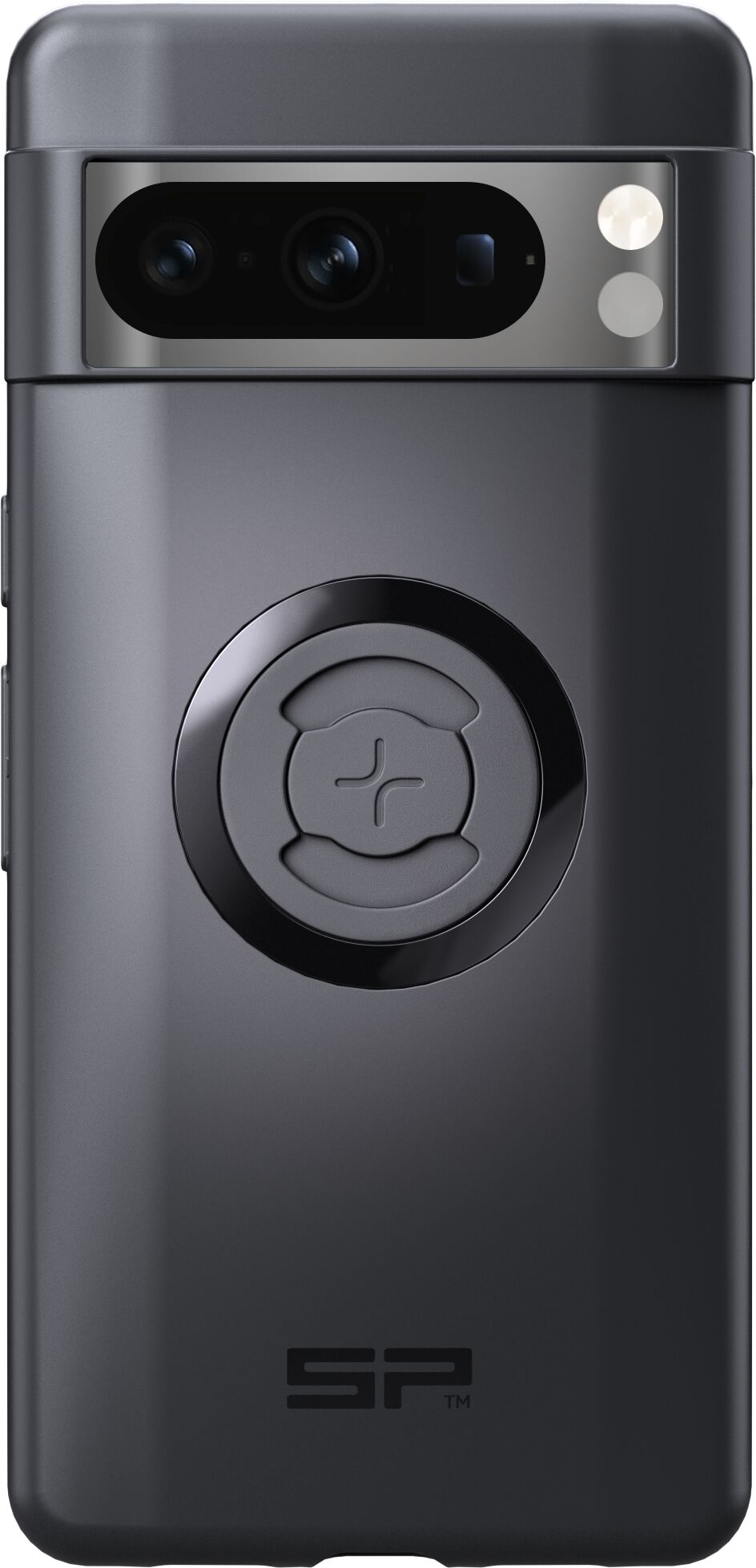 Sp Connect Phone Case Spc+ Pixel 8 Pro