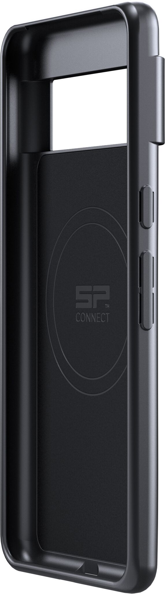 Sp Connect Phone Case Spc+ Pixel 8 Pro