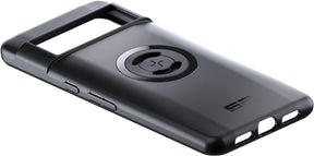 Sp Connect Phone Case Spc+ Pixel 8 Pro