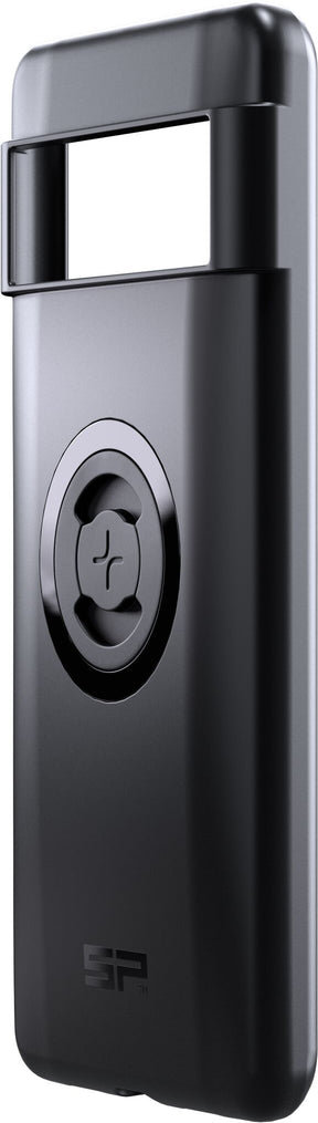 Sp Connect Phone Case Spc+ Pixel 8 Pro