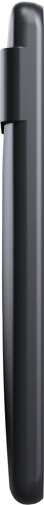 Sp Connect Phone Case Spc+ Pixel 8 Pro