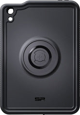 Sp Connect Tablet Case Xtreme Ipad 6 7 Mi