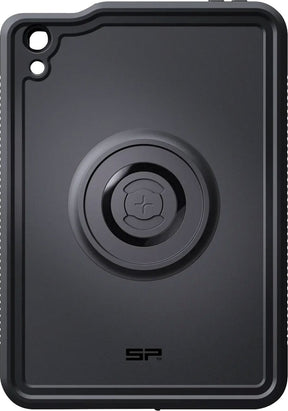 Sp Connect Tablet Case Xtreme Ipad 6 7 Mi