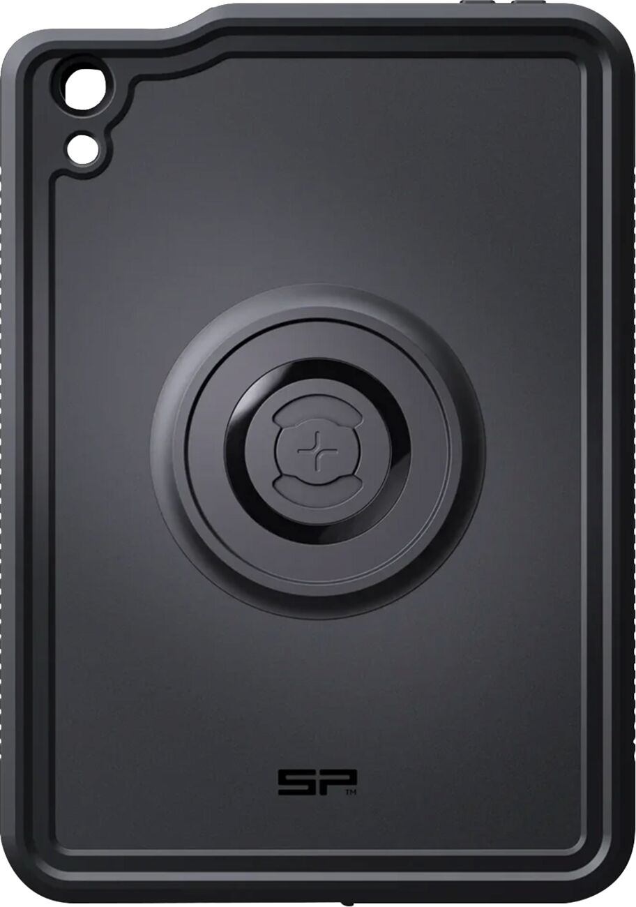 Sp Connect Tablet Case Xtreme Ipad 6 7 Mi