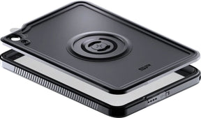 Sp Connect Tablet Case Xtreme Ipad 6 7 Mi