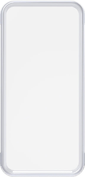 Sp Connect Weather Cover Xiaomi 13