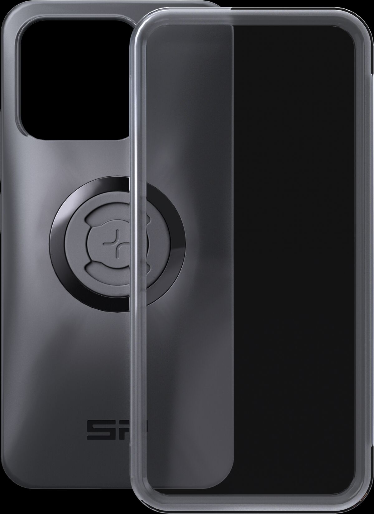 Sp Connect Weather Cover Xiaomi 13