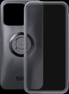 Sp Connect Weather Cover Xiaomi 13