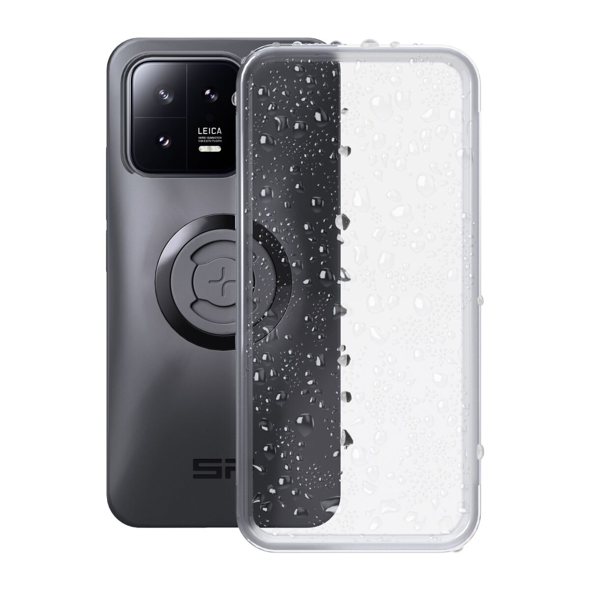 Sp Connect Weather Cover Xiaomi 13