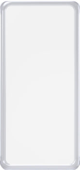 Sp Connect Weather Cover Xiaomi 13 Pro