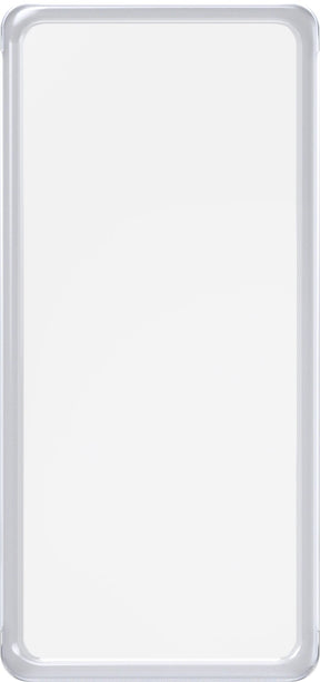 Sp Connect Weather Cover Xiaomi 13 Pro