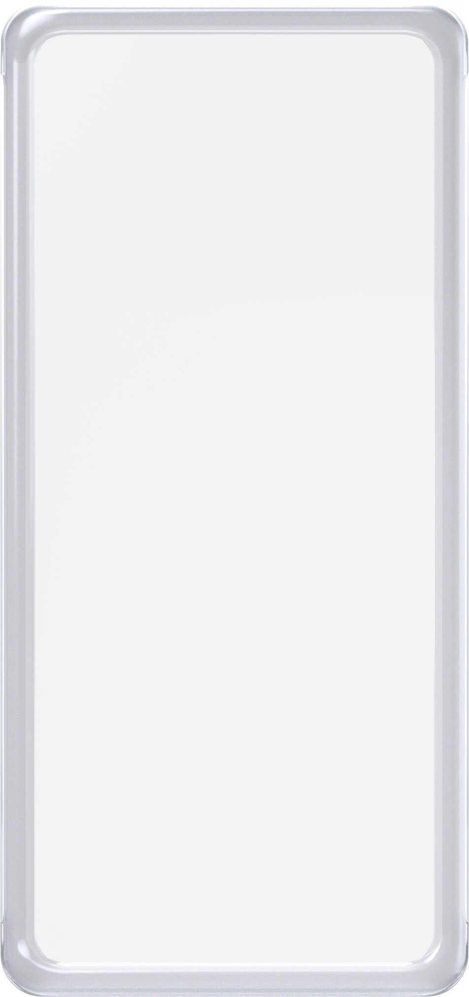 Sp Connect Weather Cover Xiaomi 13 Pro