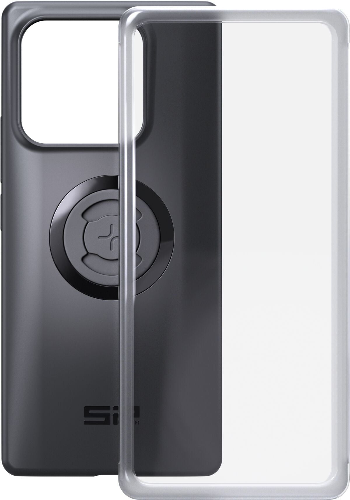 Sp Connect Weather Cover Xiaomi 13 Pro