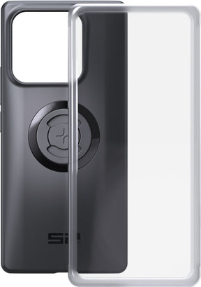 Sp Connect Weather Cover Xiaomi 13 Pro
