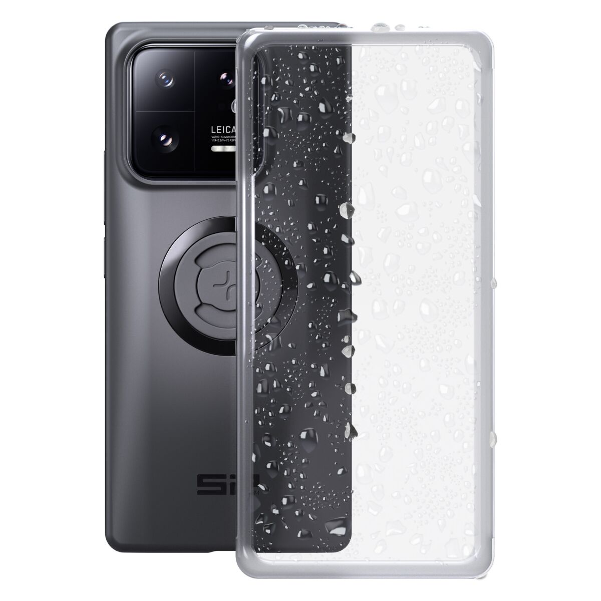 Sp Connect Weather Cover Xiaomi 13 Pro