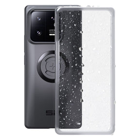 Sp Connect Weather Cover Xiaomi 13 Pro