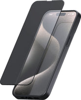 Sp Connect Screen Protector Iphone 15 Pro