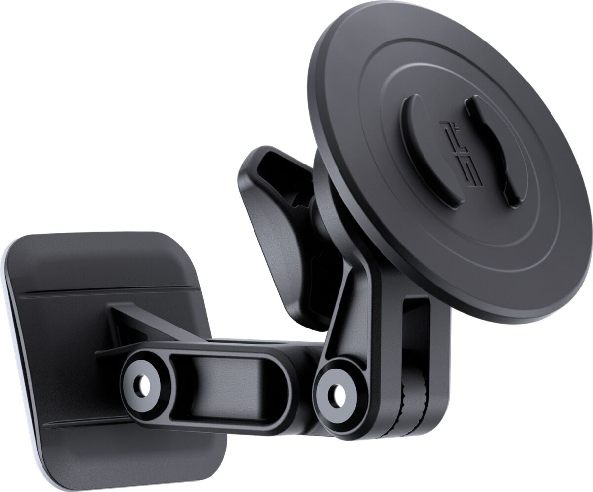 Sp Connect Phone Mount Pro Mag Align