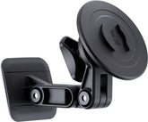 Sp Connect Phone Mount Pro Mag Align