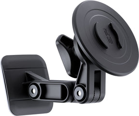 Sp Connect Phone Mount Pro Mag Align