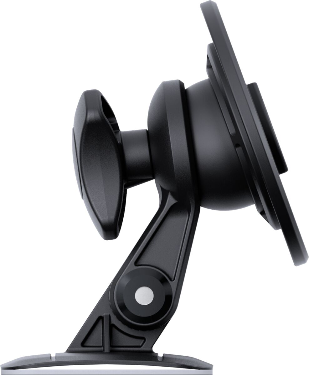 Sp Connect Phone Mount Pro Mag Align