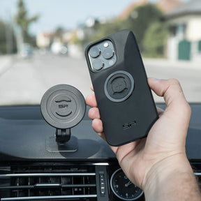 Sp Connect Phone Mount Pro Mag Align