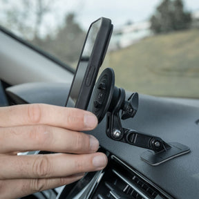 Sp Connect Phone Mount Pro Mag Align