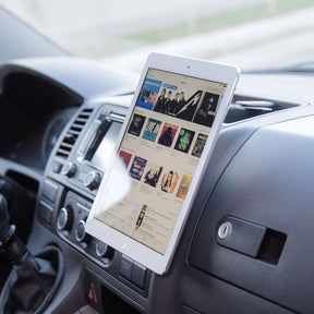 Sp Connect Phone Mount Pro Mag Align