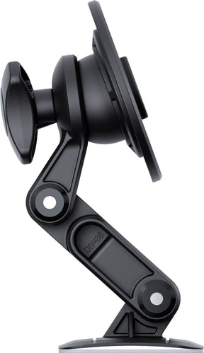 Sp Connect Phone Mount Pro Mag Align
