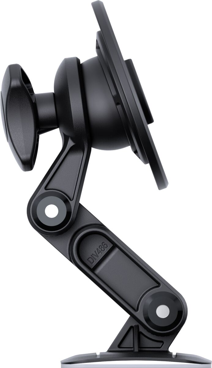 Sp Connect Phone Mount Pro Mag Align