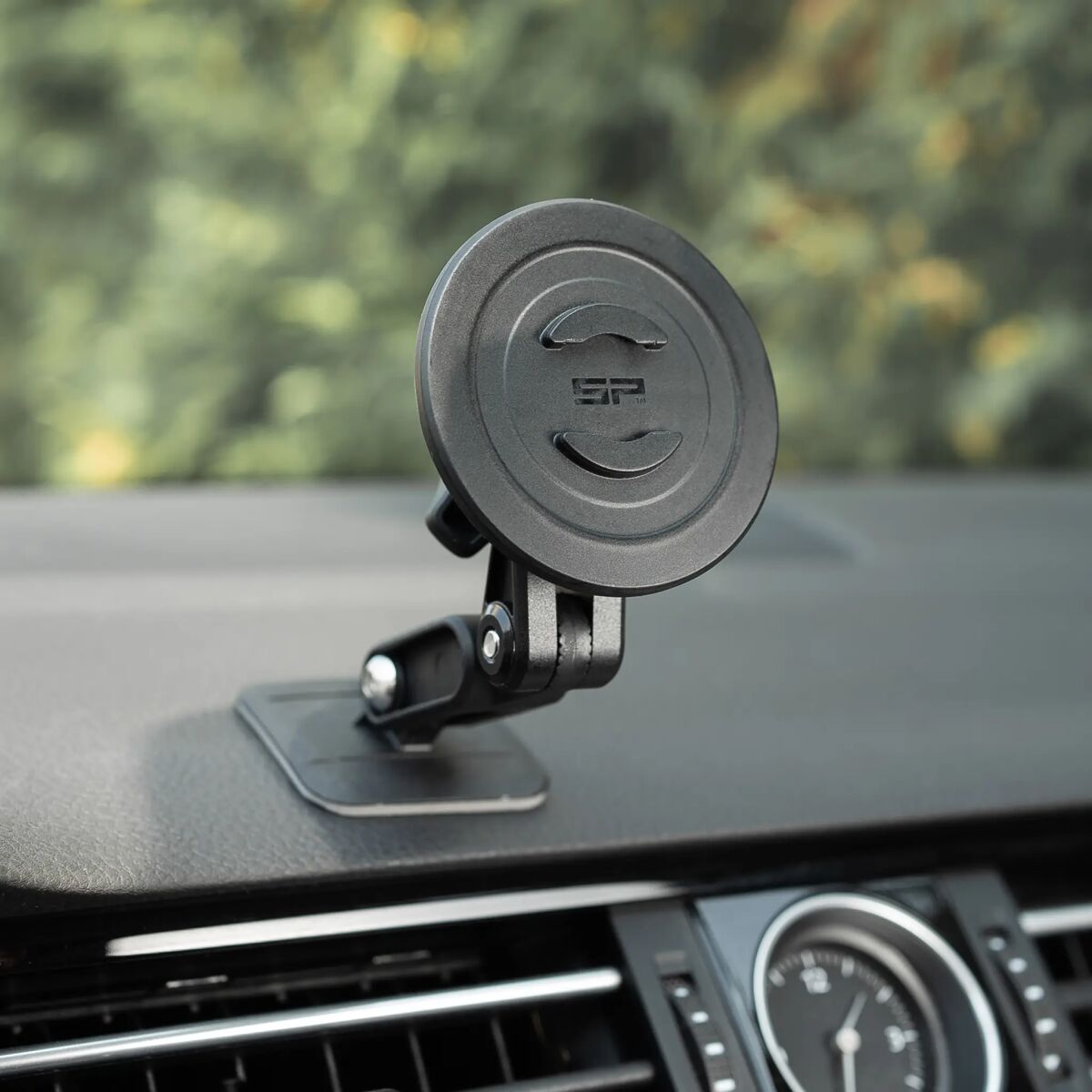 Sp Connect Phone Mount Pro Mag Align