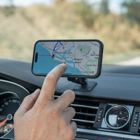 Sp Connect Phone Mount Pro Mag Align