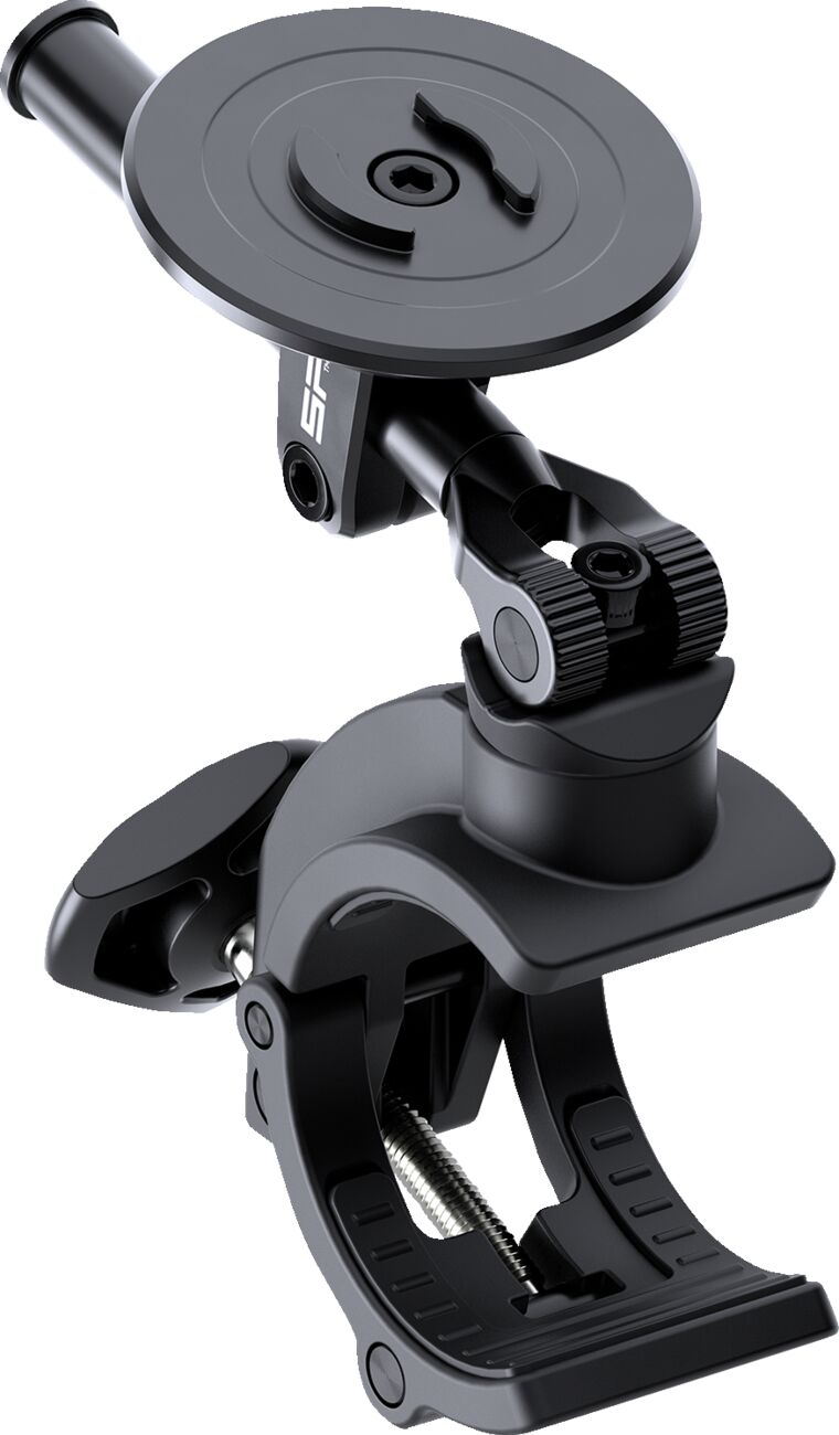 Sp Connect Phone Mount Roll Cage 3 D Mag A