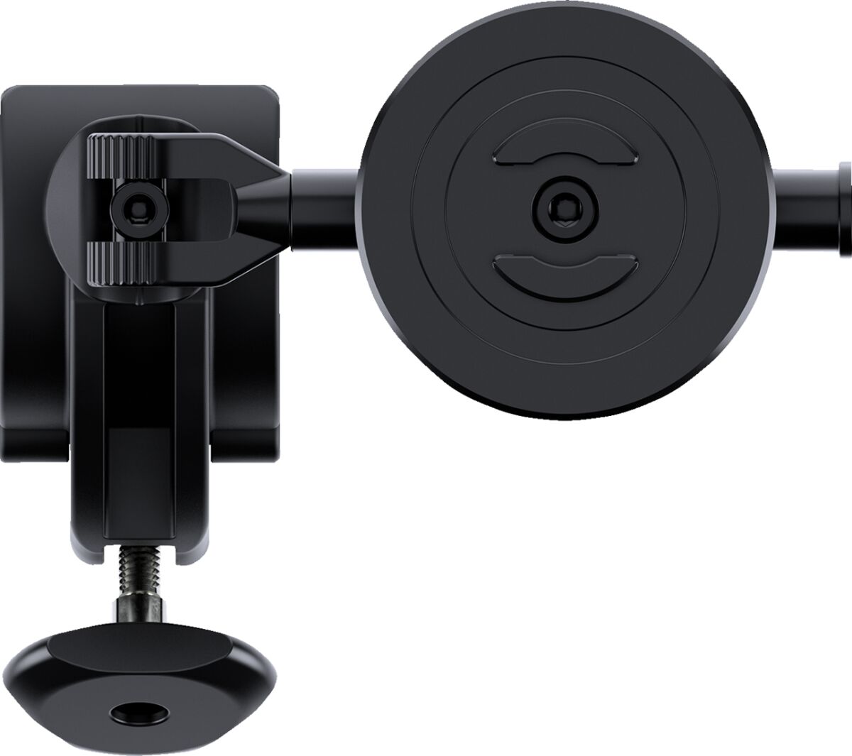 Sp Connect Phone Mount Roll Cage 3 D Mag A