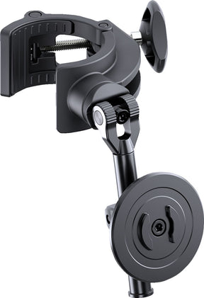 Sp Connect Phone Mount Roll Cage 3 D Mag A