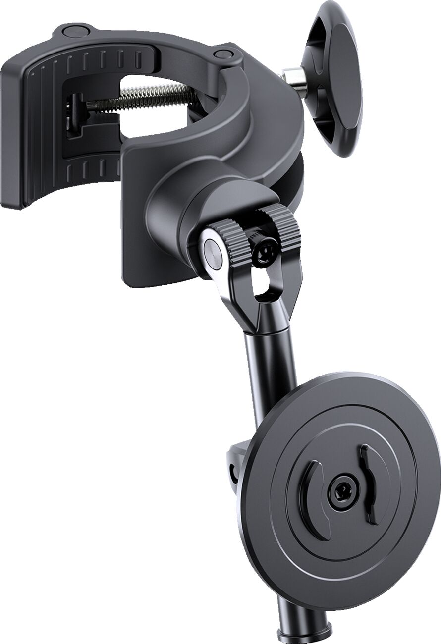 Sp Connect Phone Mount Roll Cage 3 D Mag A