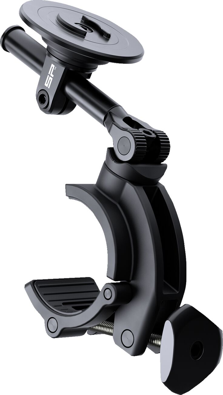 Sp Connect Phone Mount Roll Cage 3 D Mag A