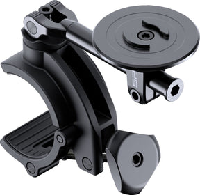 Sp Connect Phone Mount Roll Cage 3 D Mag A