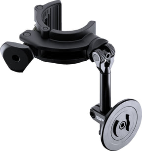 Sp Connect Phone Mount Roll Cage 3 D Mag A